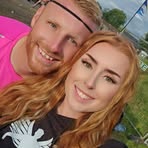 Kurtis Thorne - Facebook