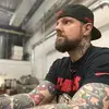 kurt_raube - @kurt_raube - TikTok