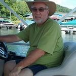 Kurt Straub - @kurtstraub - Instagram
