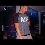 Kurt Traub - @kurtiet - Instagram
