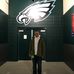 Kurt Traub - Facebook