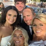 Kurt Traub - @kmtraub22 - Instagram