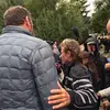 Kurt Träuble - @user4081634819518 - TikTok