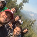 Kurtis - @kurtis_straub10 - Instagram