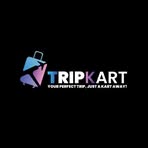 Trip Kart - Facebook