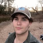 Tripp Kurtz - Facebook