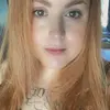Kimberly - @ktrowbridge - TikTok