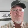 Kurt - @kurtridgway - TikTok