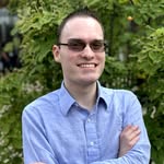 Kurt Trowbridge - @kurttrowbridge - Instagram