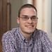 Kurt Trowbridge - Facebook