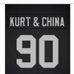 Kurt Trowbridge - Facebook