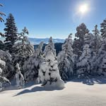 Kurt Trowbridge - @trowtribe - Instagram