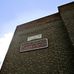 Trowbridge Court - Facebook