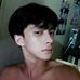 Kurt Drexel - Facebook