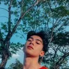Kurt Lucas Roxwell - @kurtroxwell - TikTok