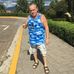 Kurt Traxel - Facebook