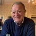 Kurt Troell - Facebook
