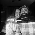 Kurt Troxell - @kurttroxell - Instagram