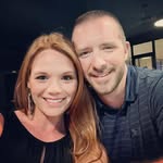 Kurt Troxell - @trox_k - Instagram