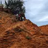 Kurt Troxell - @kurttroxell - TikTok