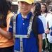 Kurt Troy - Facebook
