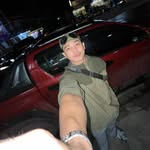 Kurt Troy - @kurttroygarcia - Instagram