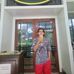 Kurt Troy - Facebook