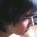 Kurt Troy - Facebook