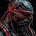 Kurt Troy Burton - Facebook