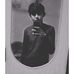 Kurt Troy C. Lobido - Facebook