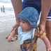 Kurt Troy D. Canlapan - Facebook
