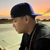 Kurt Troy - @krtslvdr - TikTok