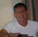 Kurt Troy Ferrer - Facebook