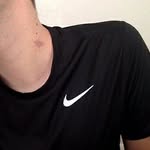 kurt troy flames. - @troyflames - Instagram