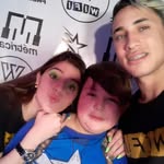 Kurt troy Gonzalez tapia - @kurttroygonzalez - Instagram