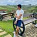 Kurt Troy Jacot - Facebook
