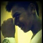 Kurt Troy L. Salvador - @salvadorkurt - Instagram