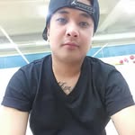 Kurt Troy Patawaran - @kurt.patz - Instagram