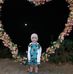 Kurt Troy Potal - Facebook