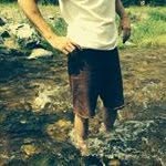 Kurt Troy Scott - @kurttroyscott - Instagram