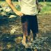 Kurt Troy Scott - Facebook