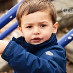 Kurt Troy Smith modelling - @kurttroy1912 - Instagram