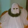 kurttroy7 - @kurttroy7 - TikTok