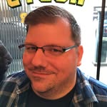 Troy Kurt - @troykurt - Instagram