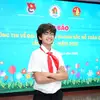 Yuto - @kurt.troy.gqh.200319 - TikTok