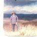 Kurt Tuttle - Facebook