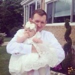 Kurt Tuttle - @kingtuttleman - Instagram