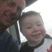 Kurt Tuttle - Facebook