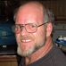 Kurt Tuttle - Facebook