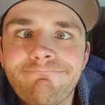 Kurtis J Tuttle - @tuttle_kurtis - Instagram